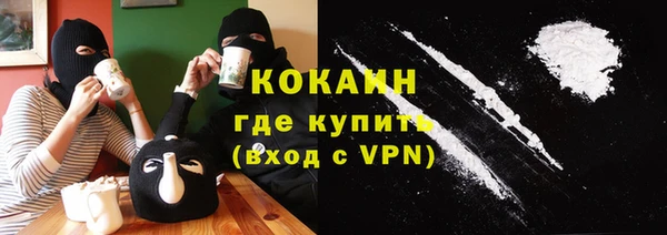apvp Гусиноозёрск