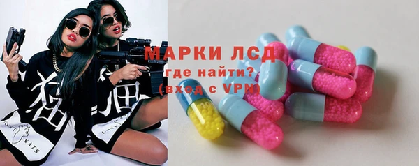 ALPHA-PVP Гусев