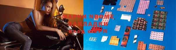 apvp Гусиноозёрск