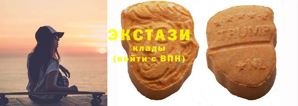 apvp Гусиноозёрск