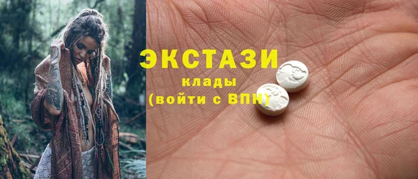 apvp Гусиноозёрск