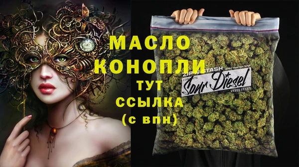ALPHA-PVP Гусев