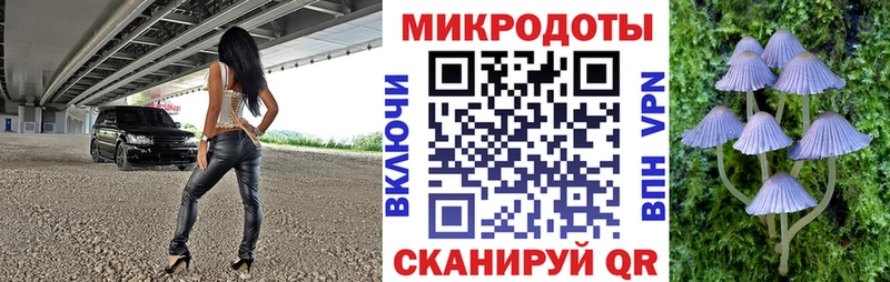 Купить  Пермь  Псилоцибиновые грибы Magic Shrooms 